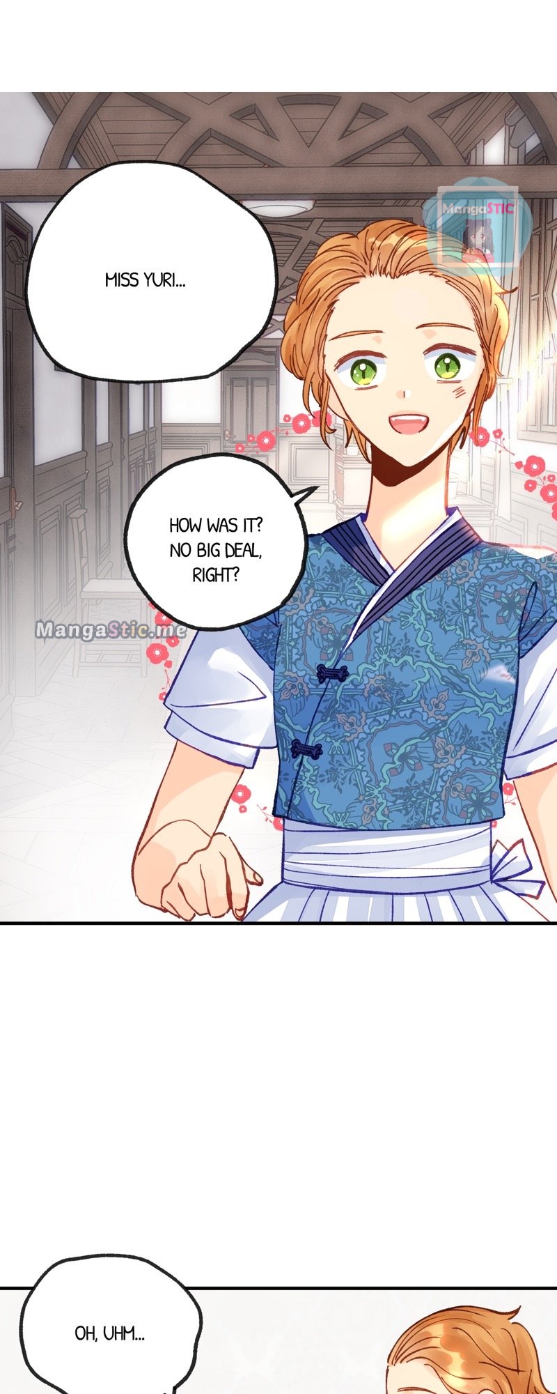 Chapter 38 - Image 11
