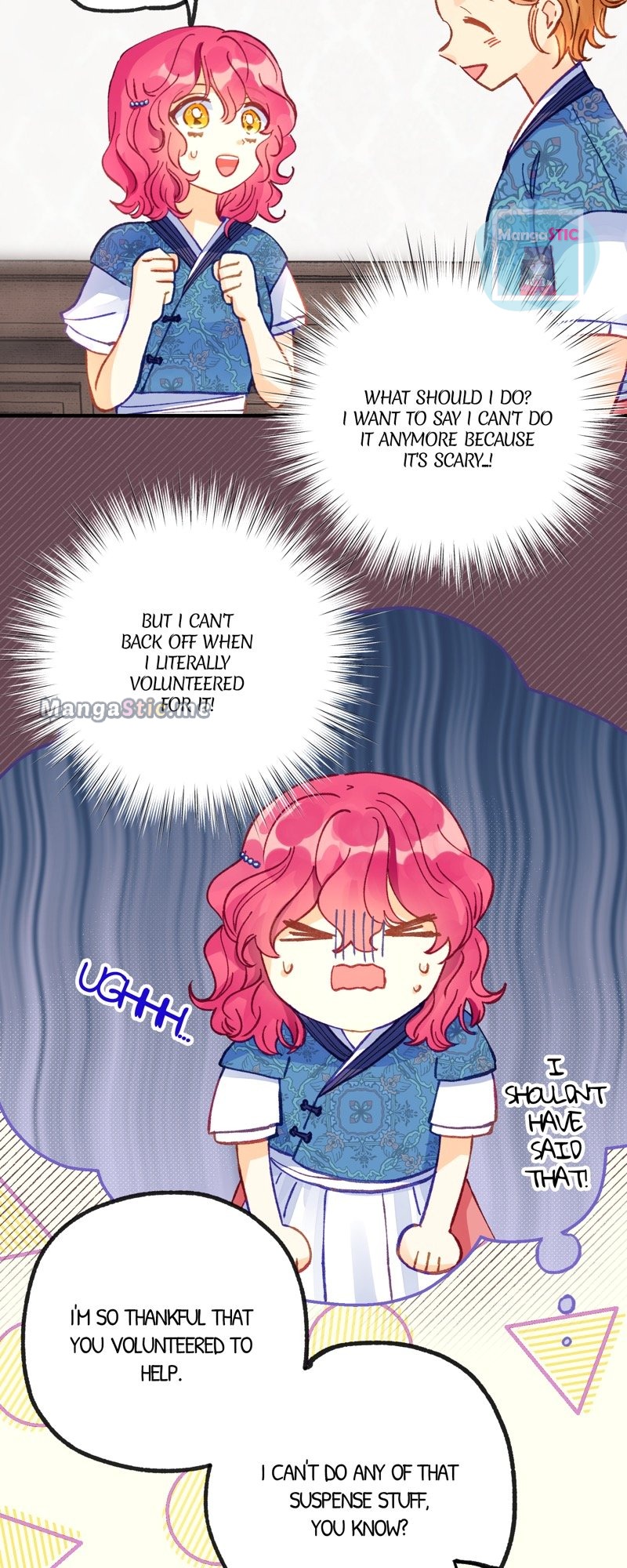 Chapter 38 - Image 12