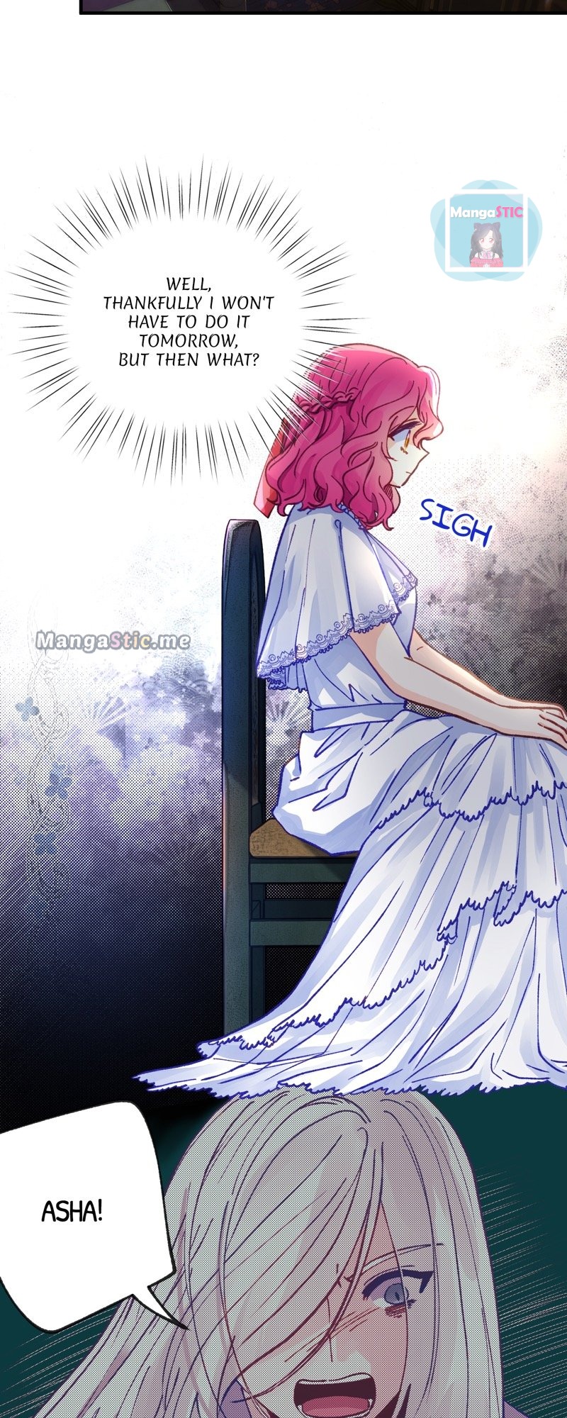 Chapter 38 - Image 15