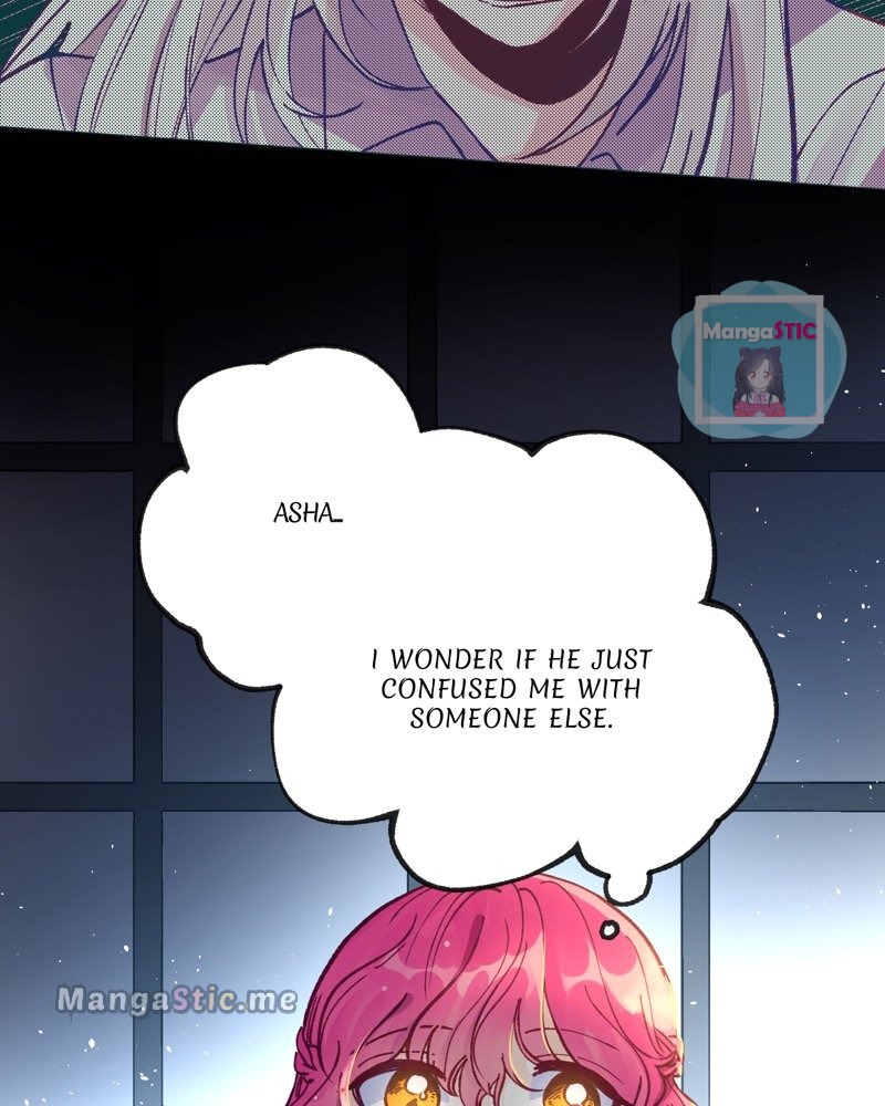 Chapter 38 - Image 16