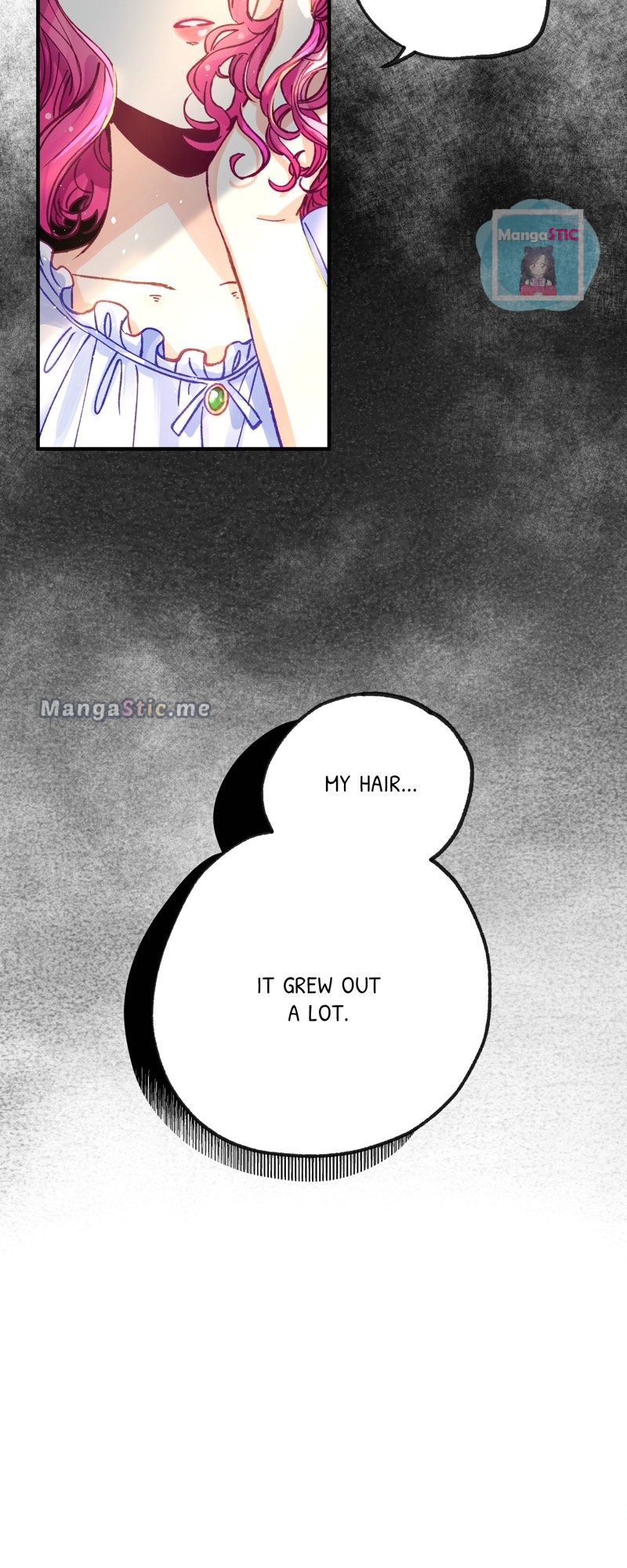 Chapter 38 - Image 19
