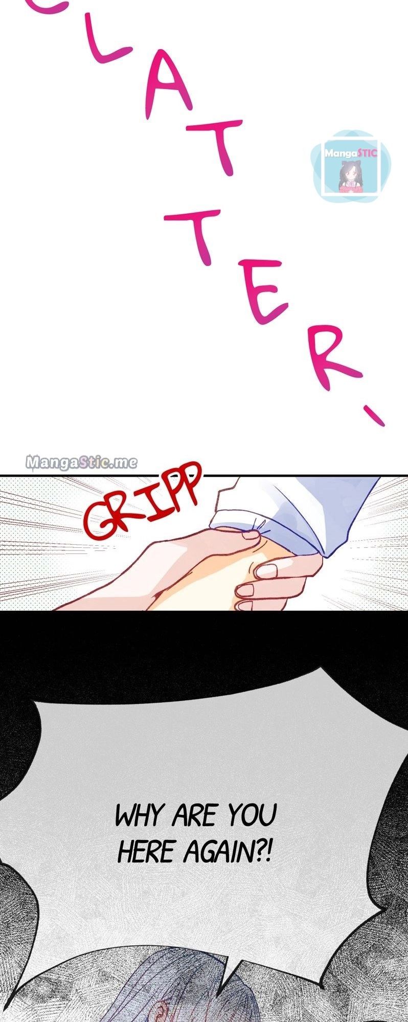 Chapter 38 - Image 2
