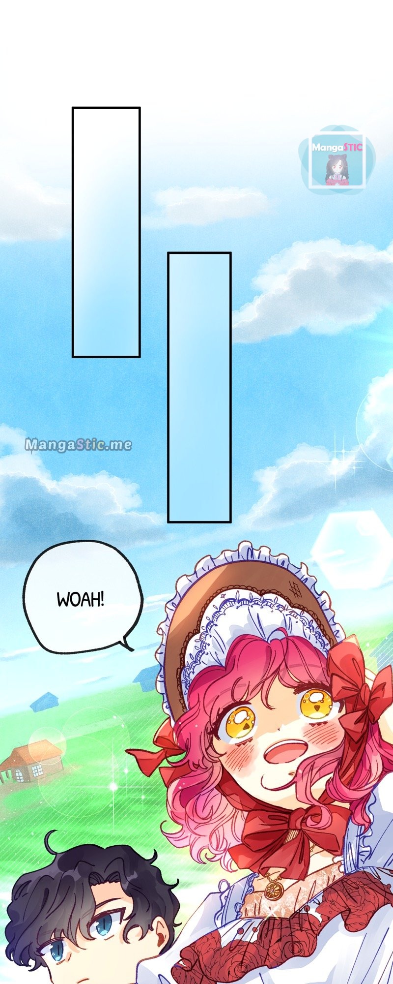 Chapter 38 - Image 20