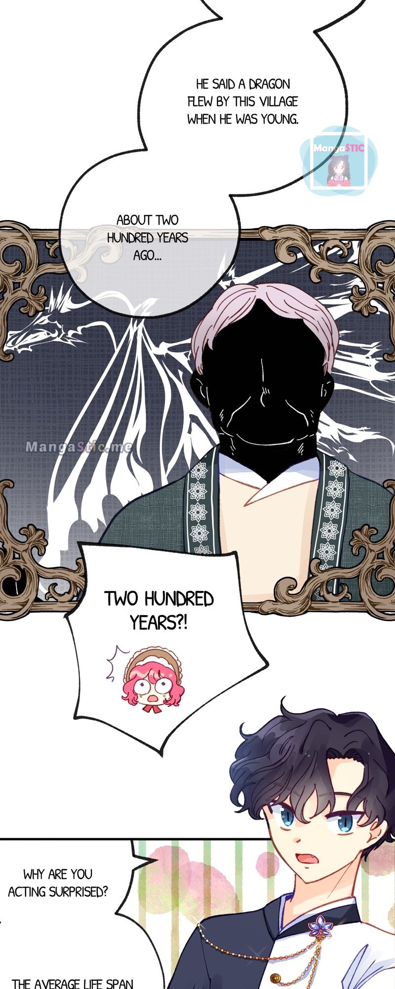 Chapter 38 - Image 22