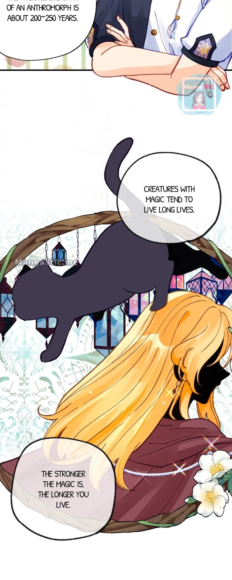Chapter 38 - Image 23