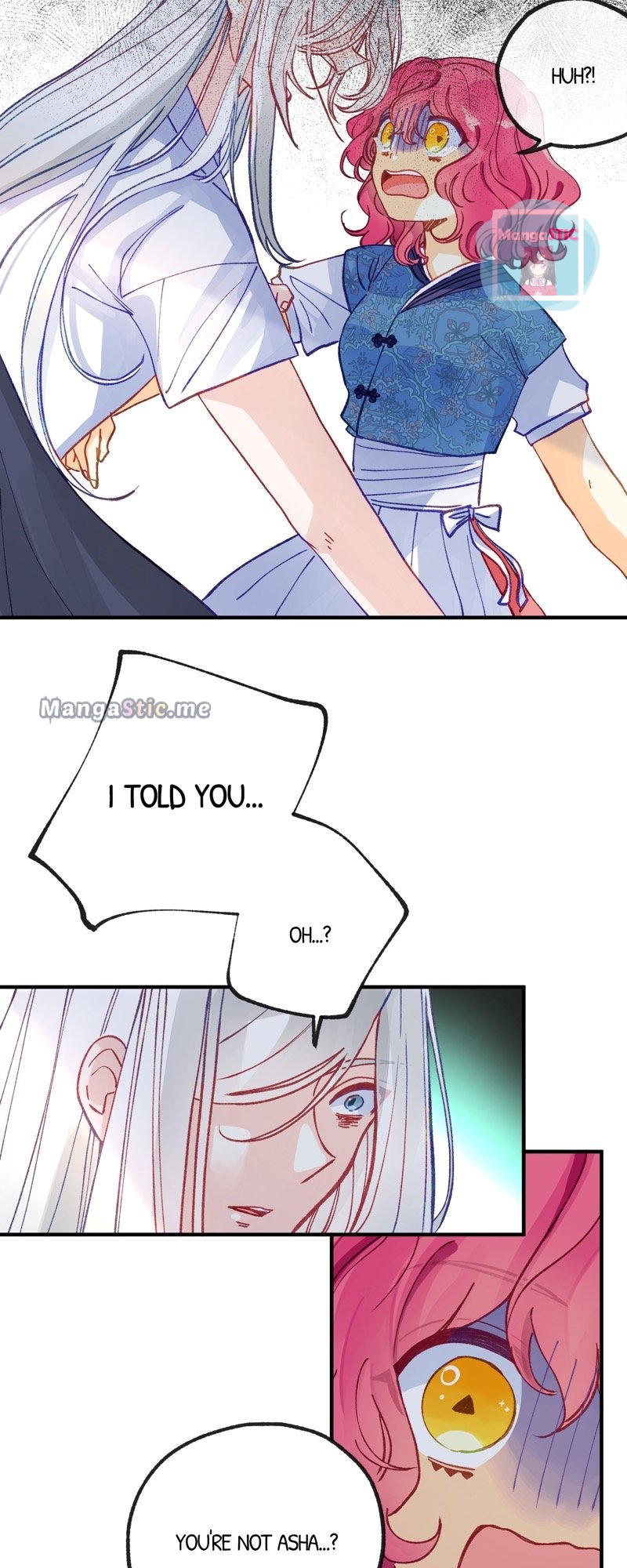 Chapter 38 - Image 3