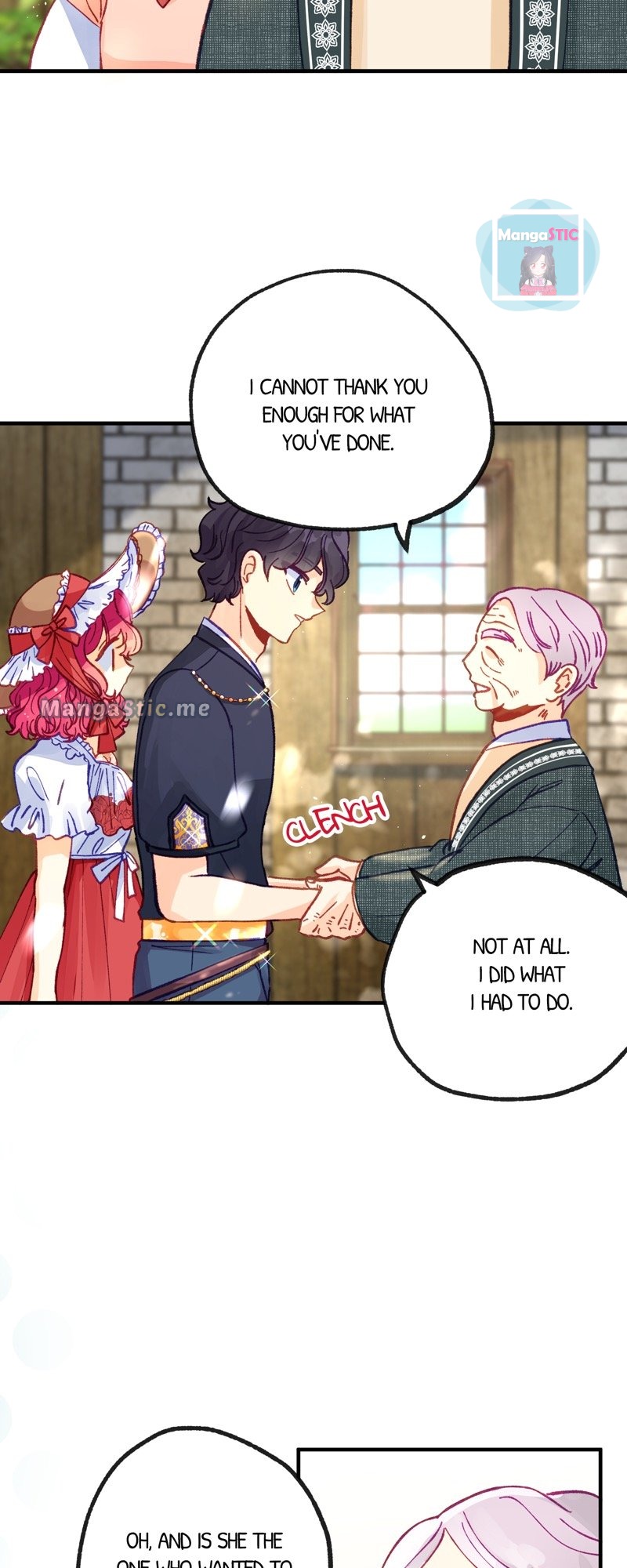 Chapter 38 - Image 30