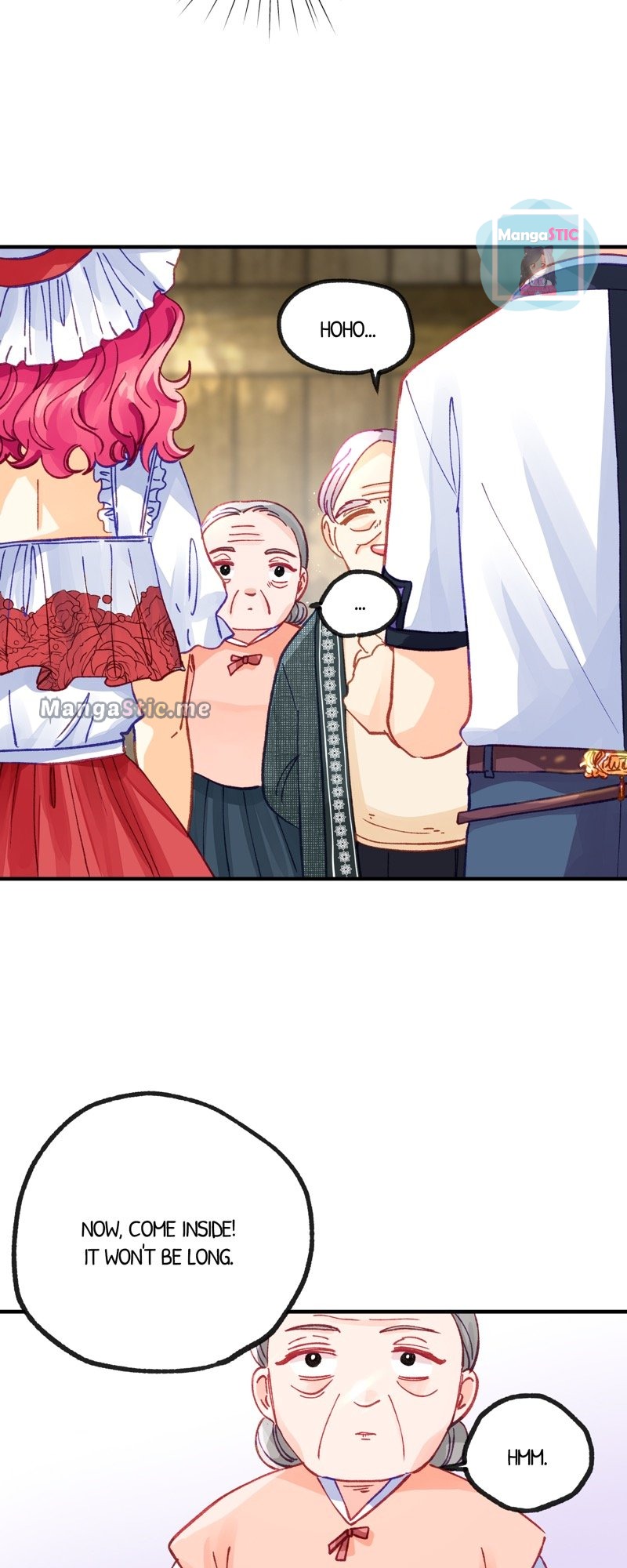 Chapter 38 - Image 34