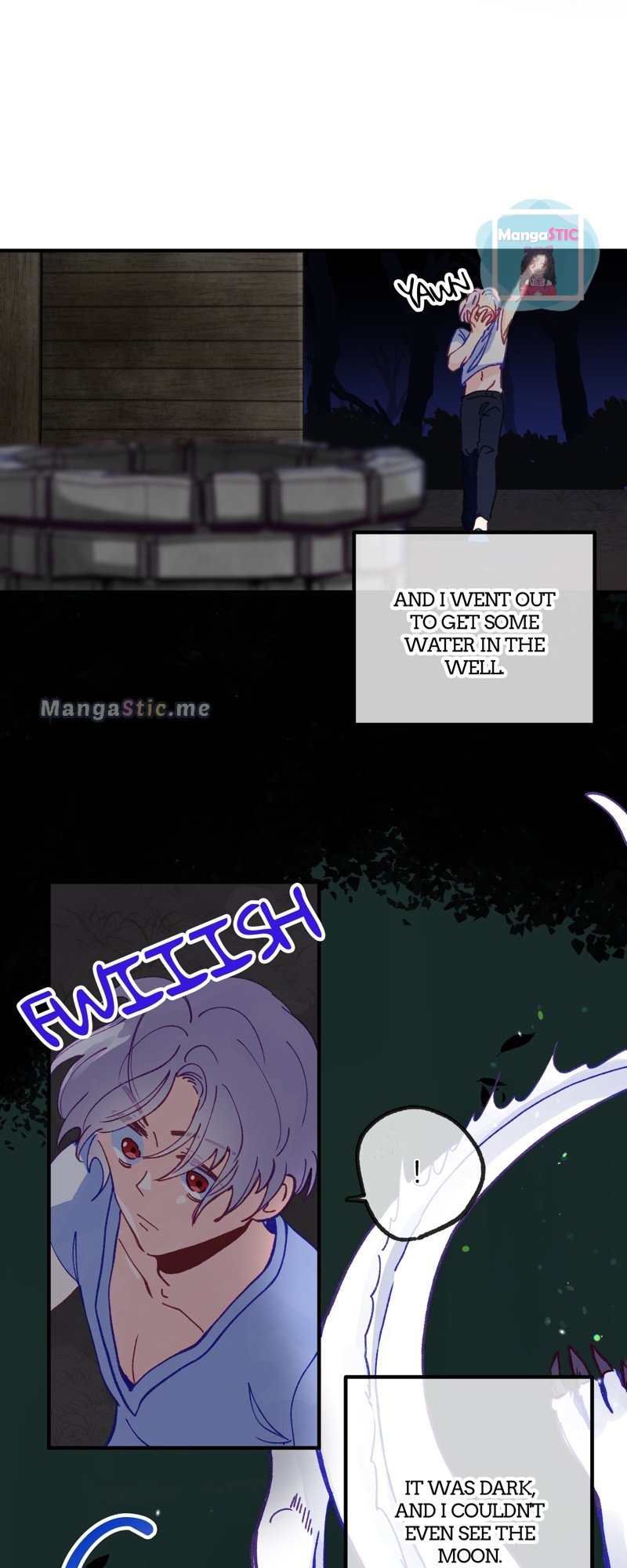 Chapter 38 - Image 37