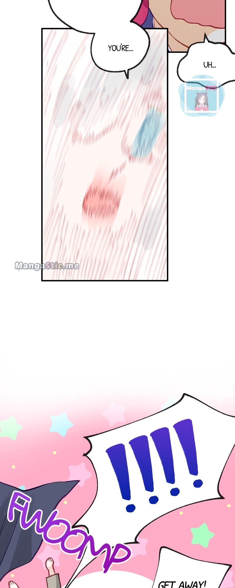 Chapter 38 - Image 4