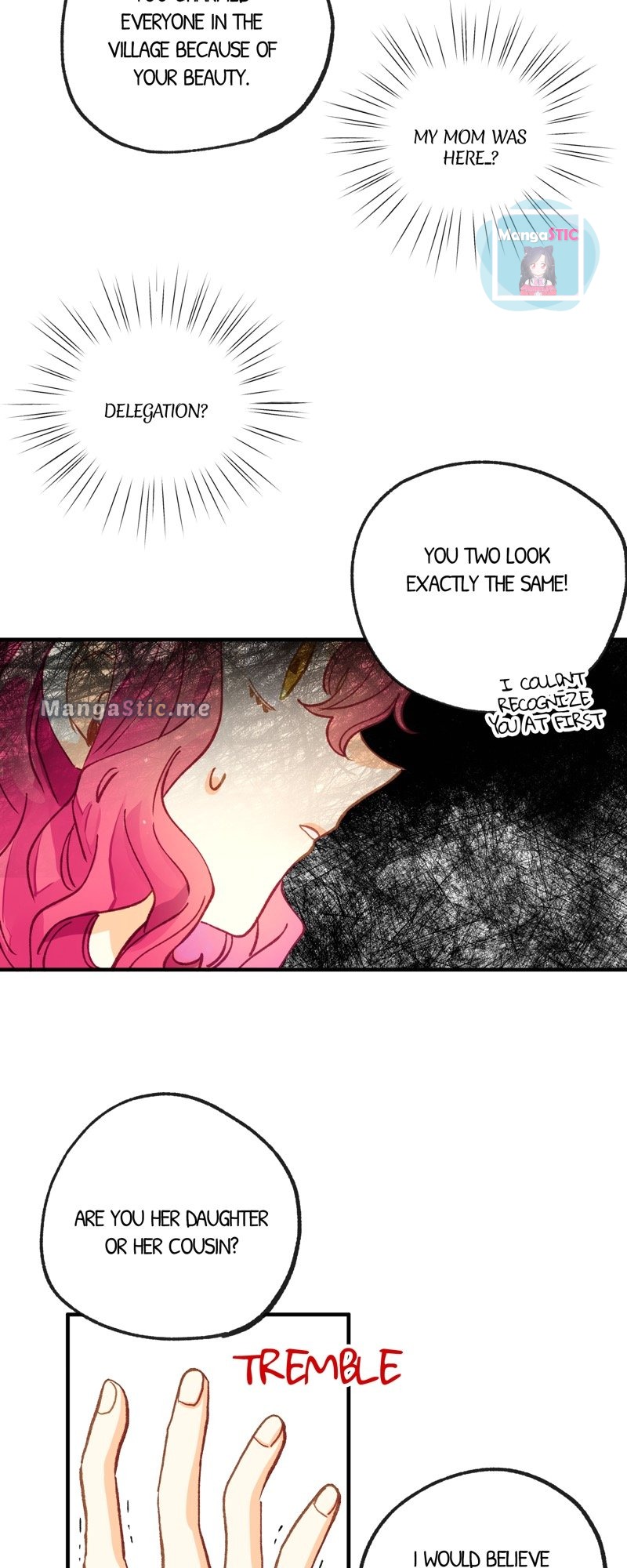 Chapter 38 - Image 47