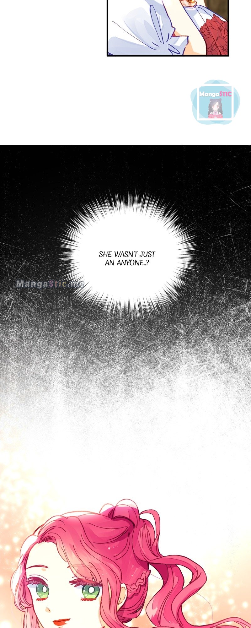 Chapter 38 - Image 49