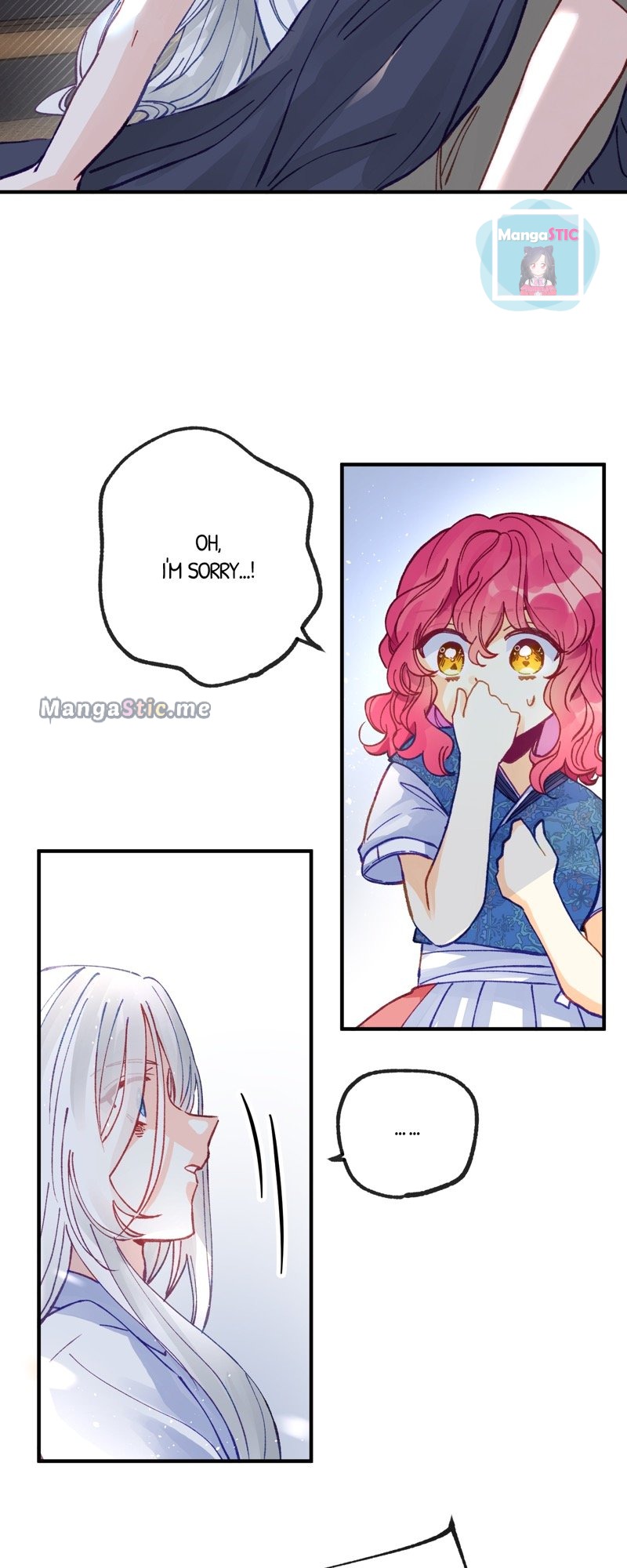 Chapter 38 - Image 7