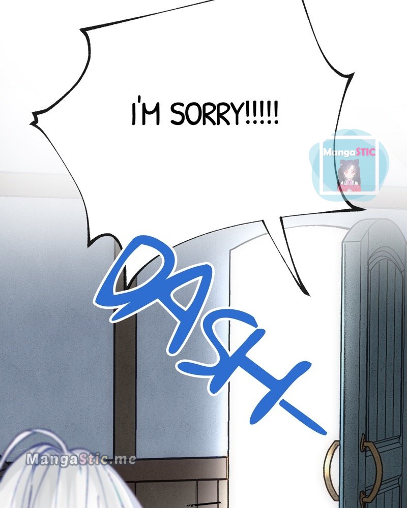Chapter 38 - Image 8