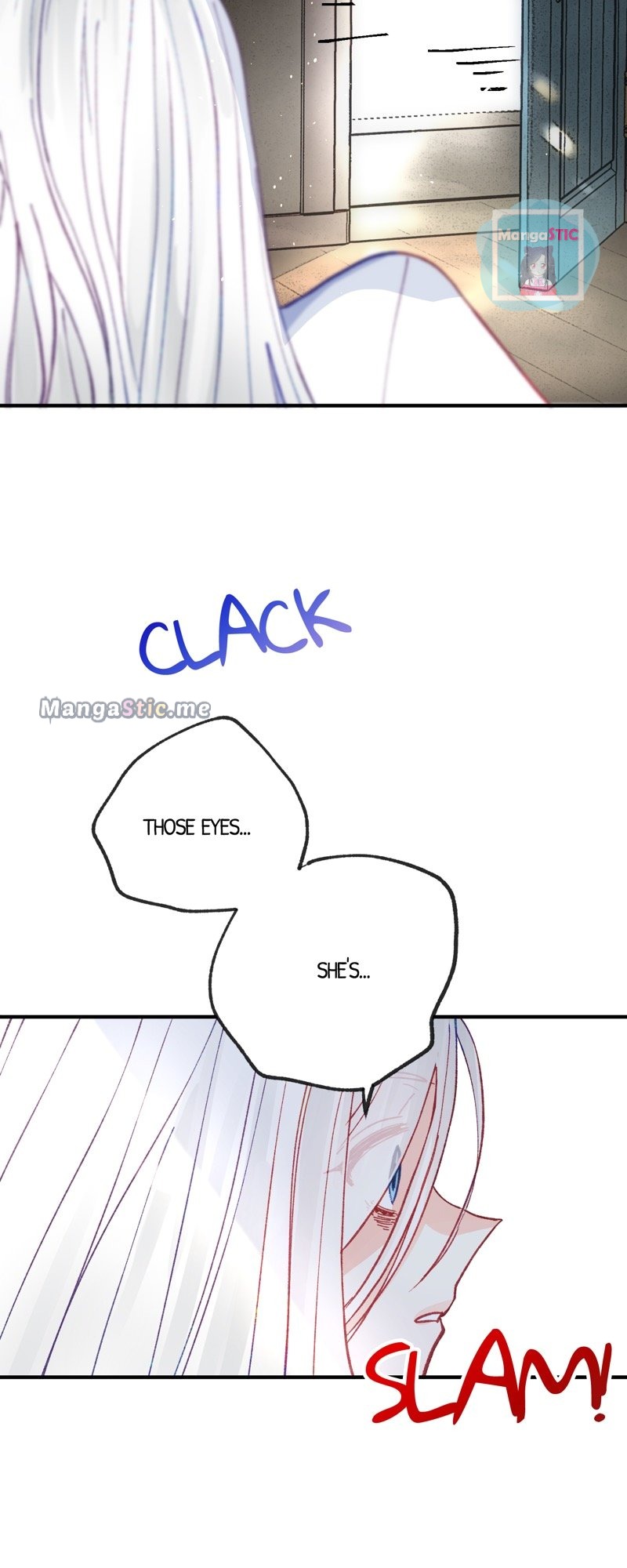 Chapter 38 - Image 9