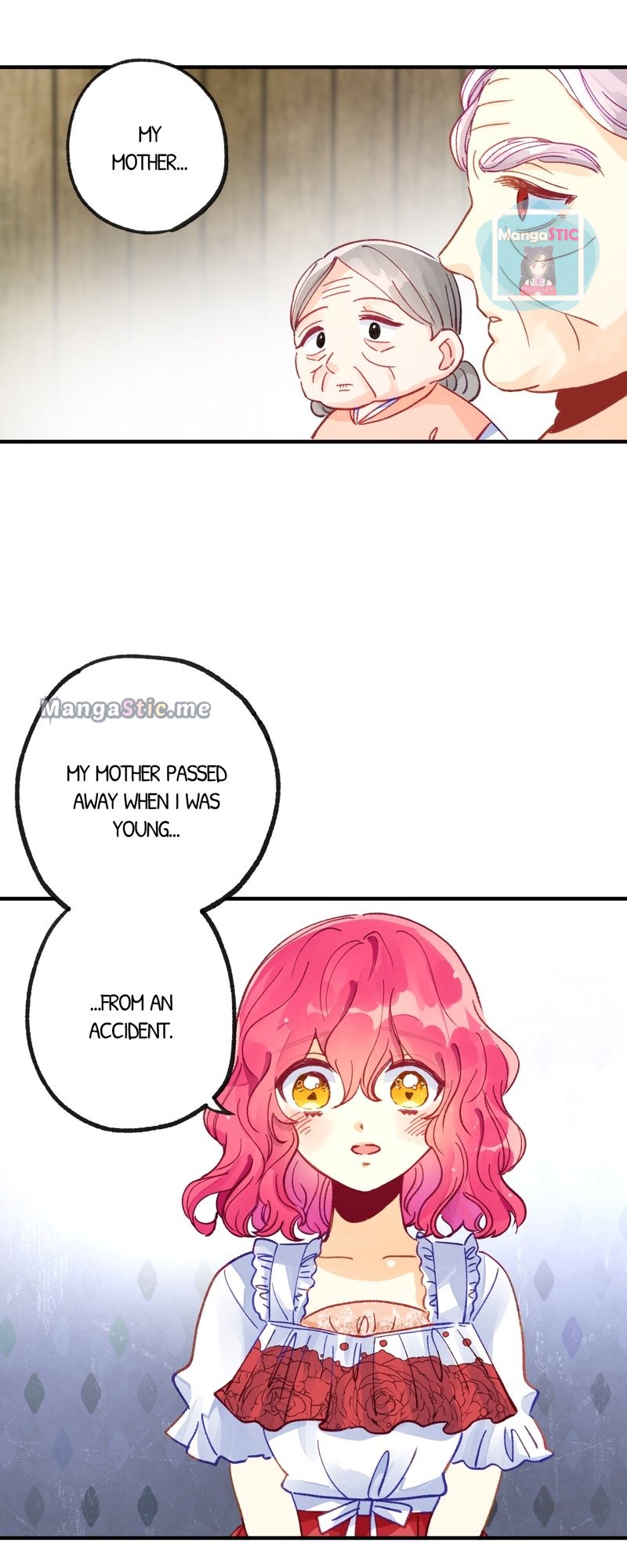 Chapter 39 - Image 10