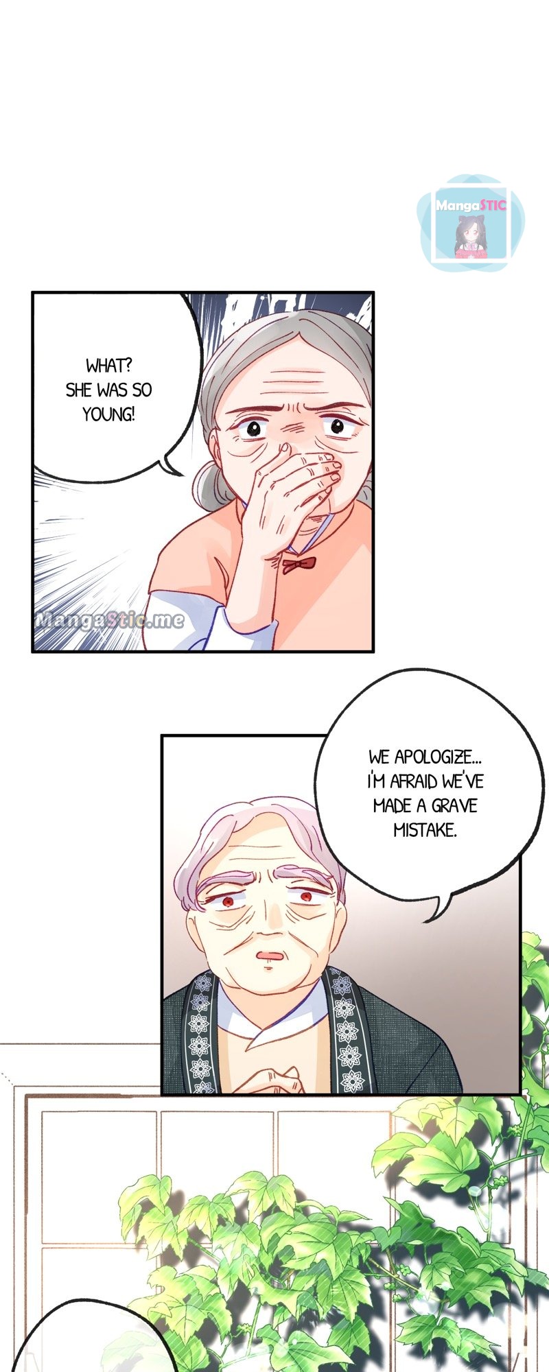 Chapter 39 - Image 11