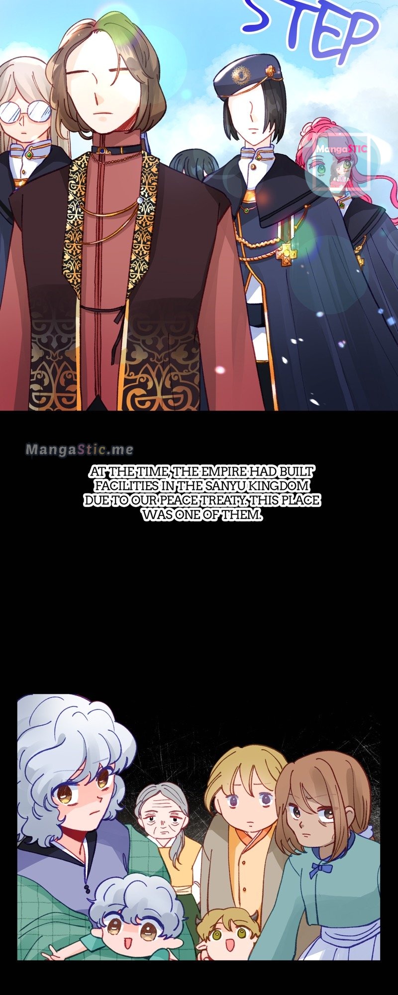Chapter 39 - Image 14