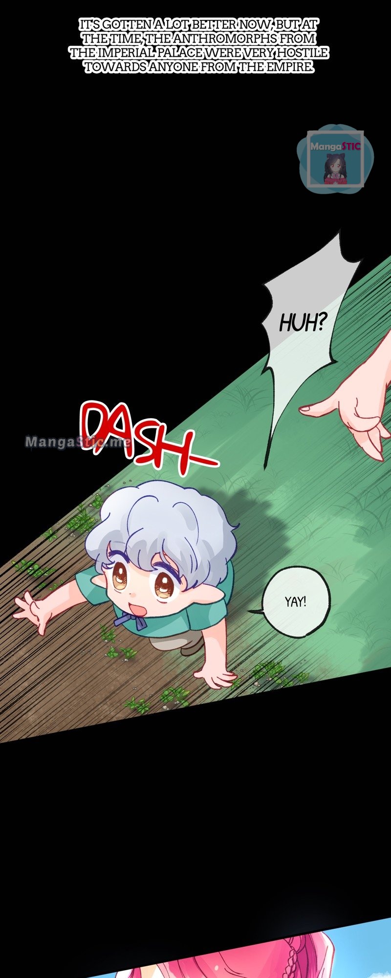 Chapter 39 - Image 15
