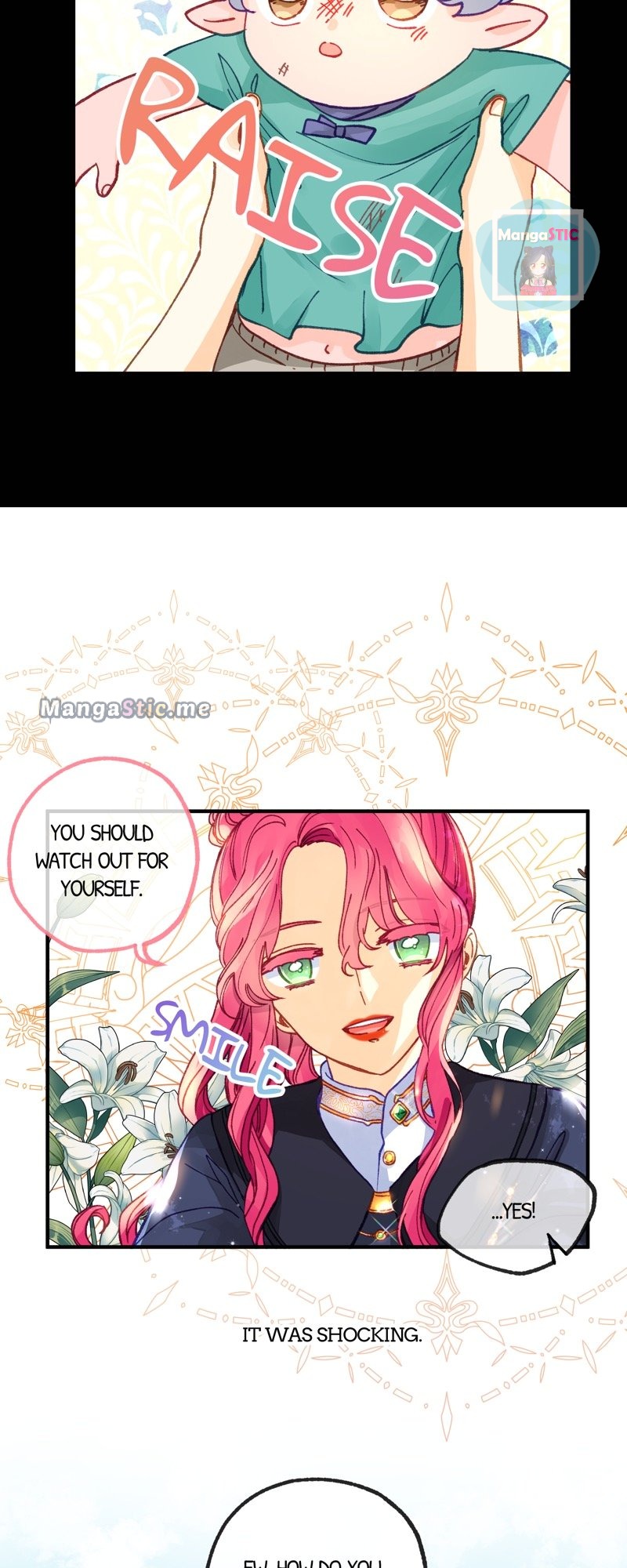Chapter 39 - Image 18