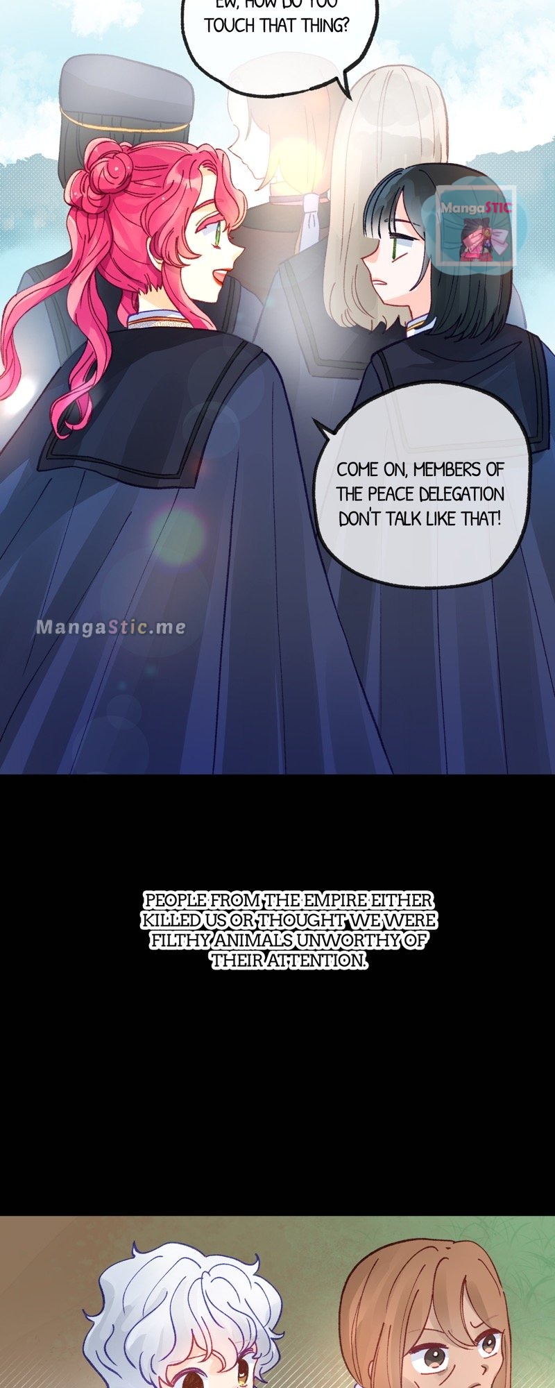Chapter 39 - Image 19