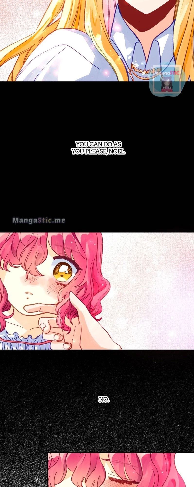 Chapter 39 - Image 2