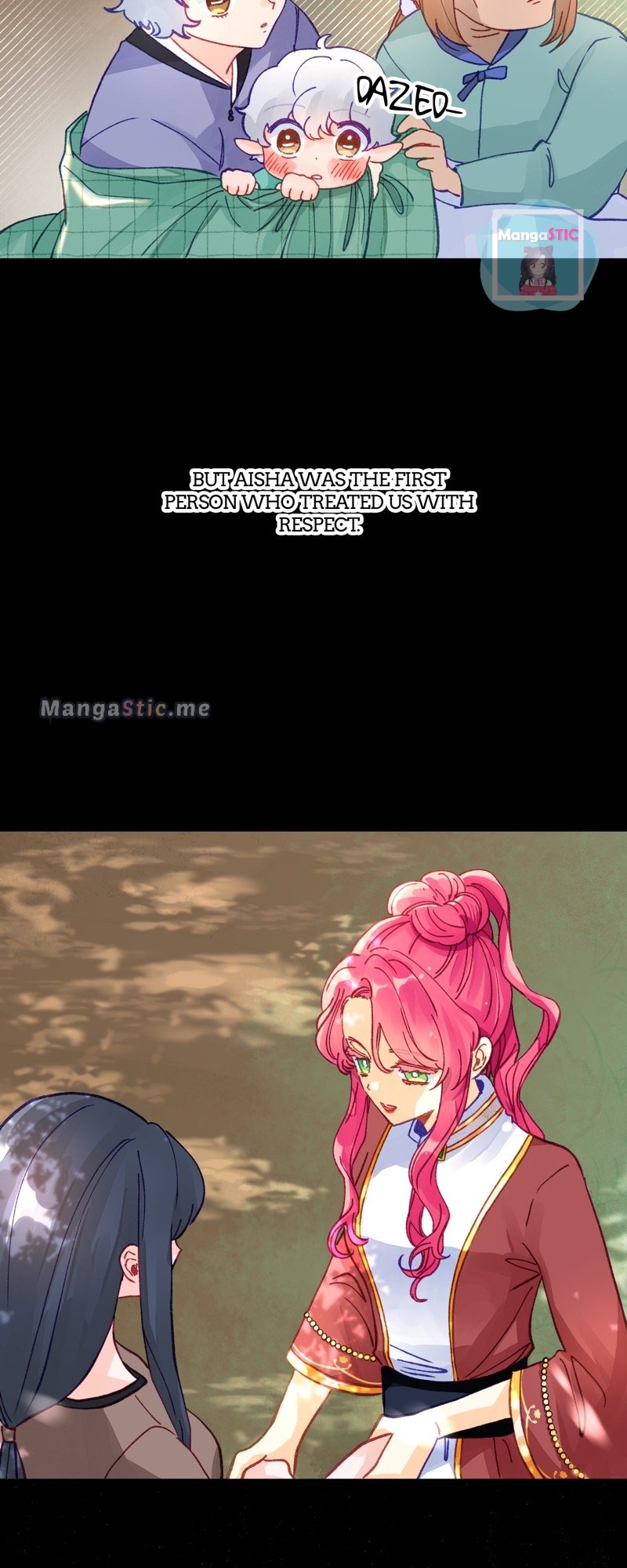 Chapter 39 - Image 20