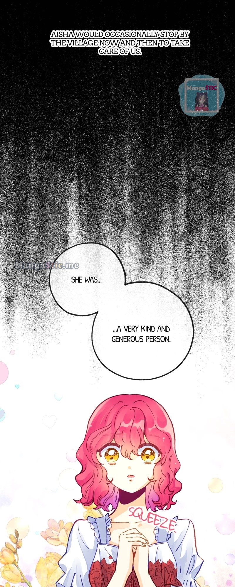 Chapter 39 - Image 21