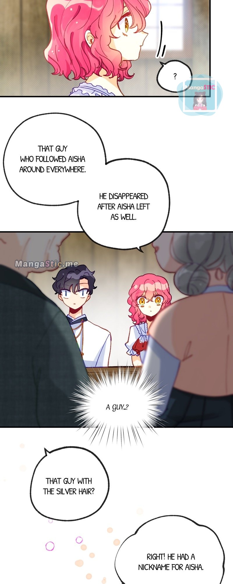 Chapter 39 - Image 23