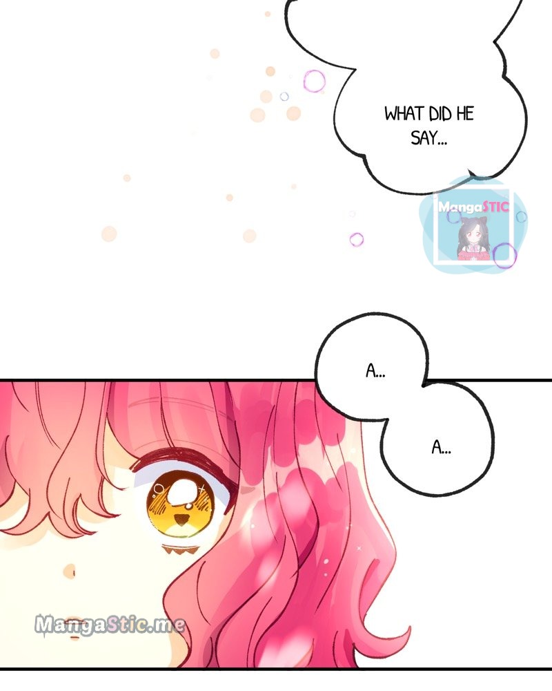 Chapter 39 - Image 24