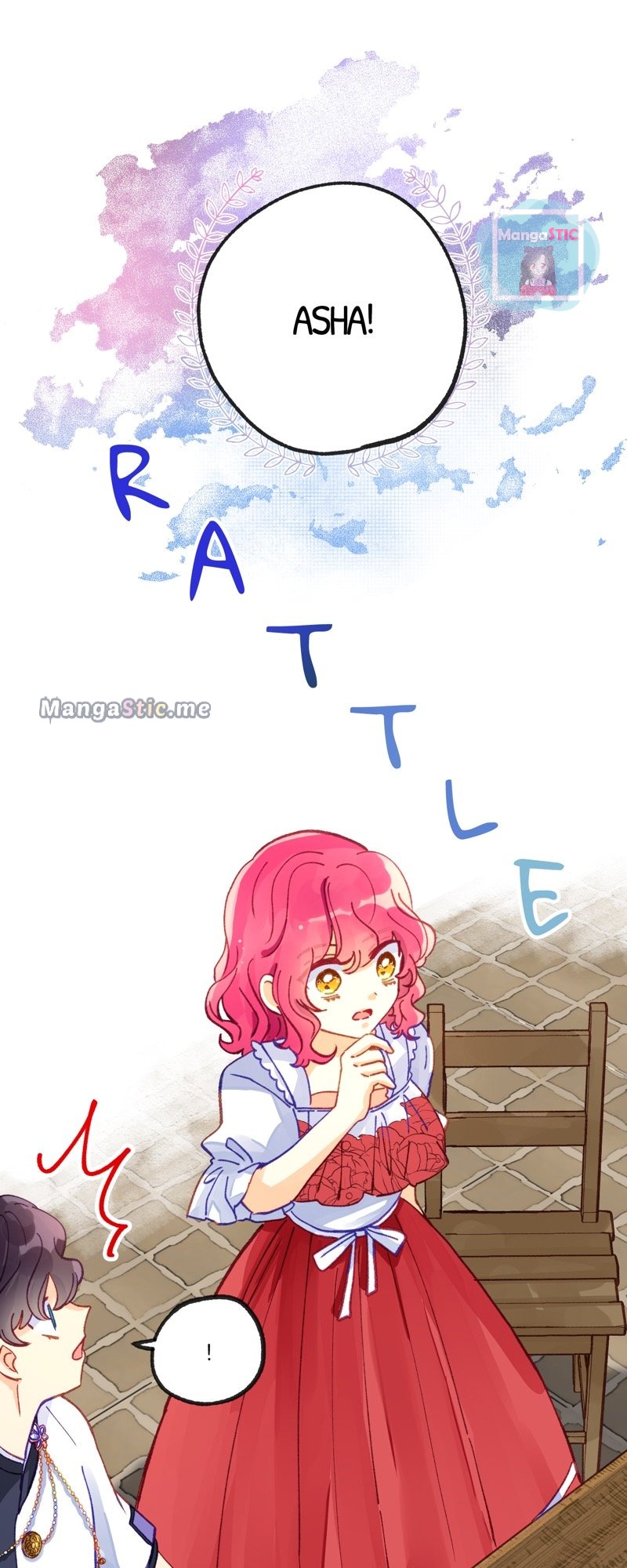 Chapter 39 - Image 25