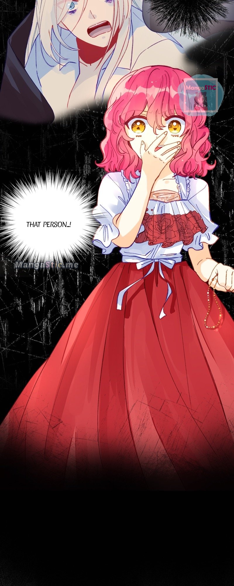 Chapter 39 - Image 27