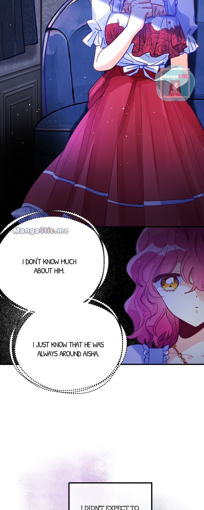 Chapter 39 - Image 29