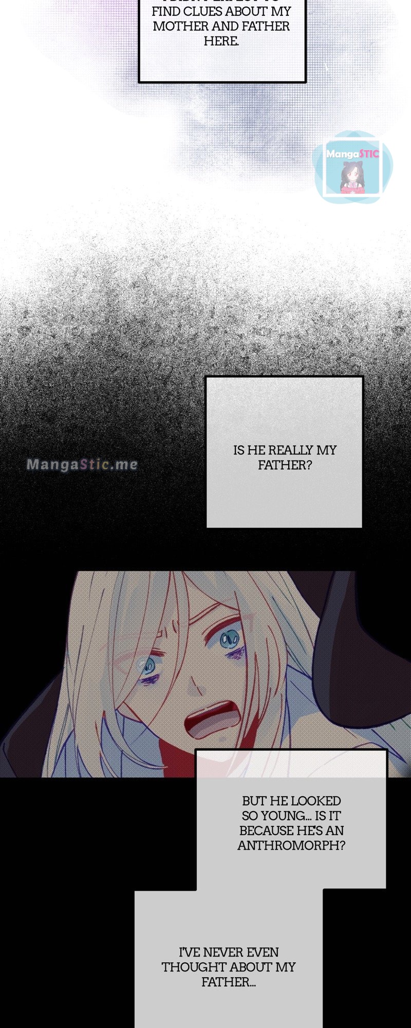 Chapter 39 - Image 30