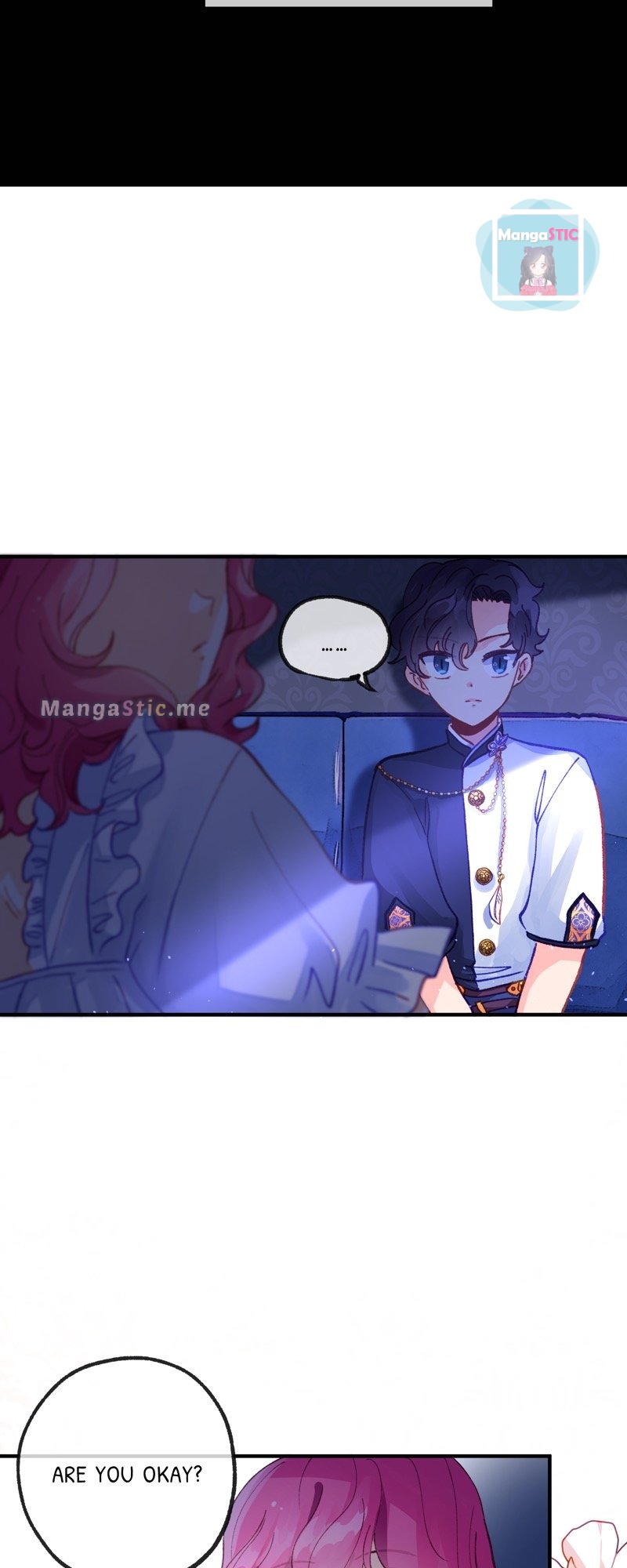 Chapter 39 - Image 31