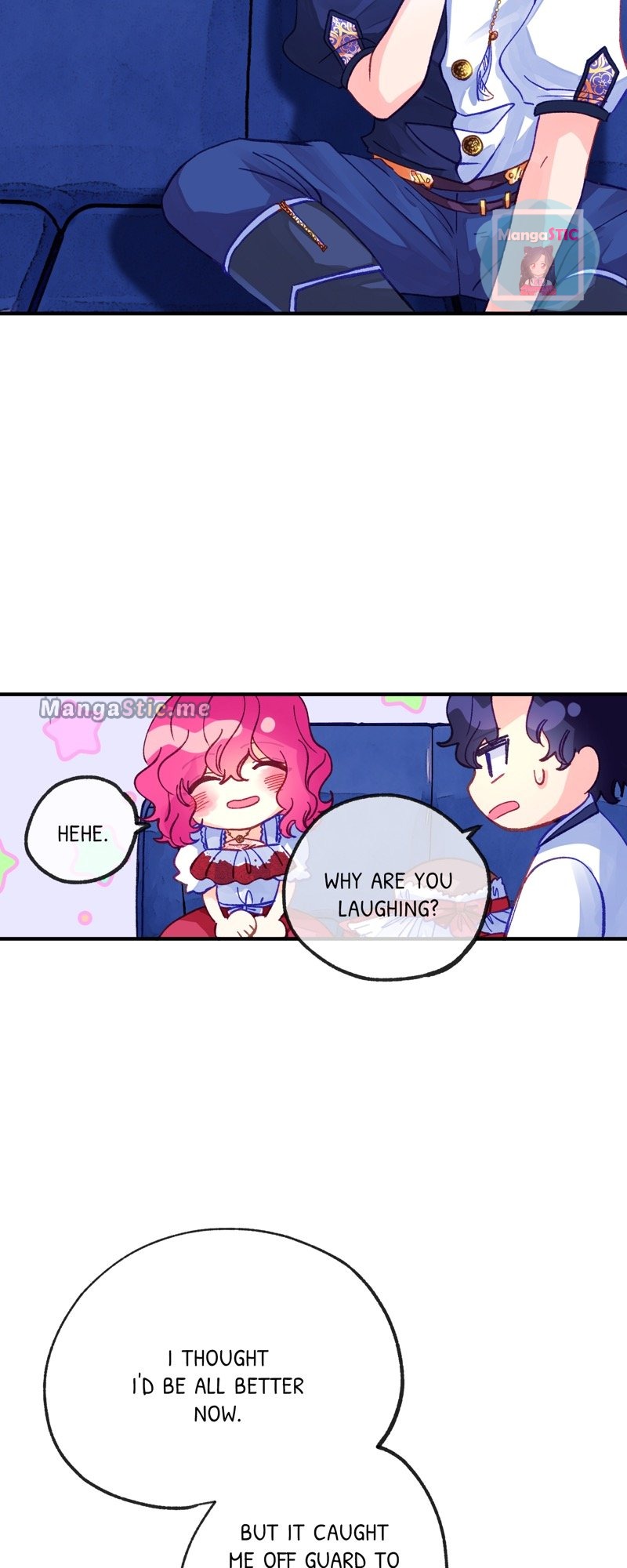 Chapter 39 - Image 33