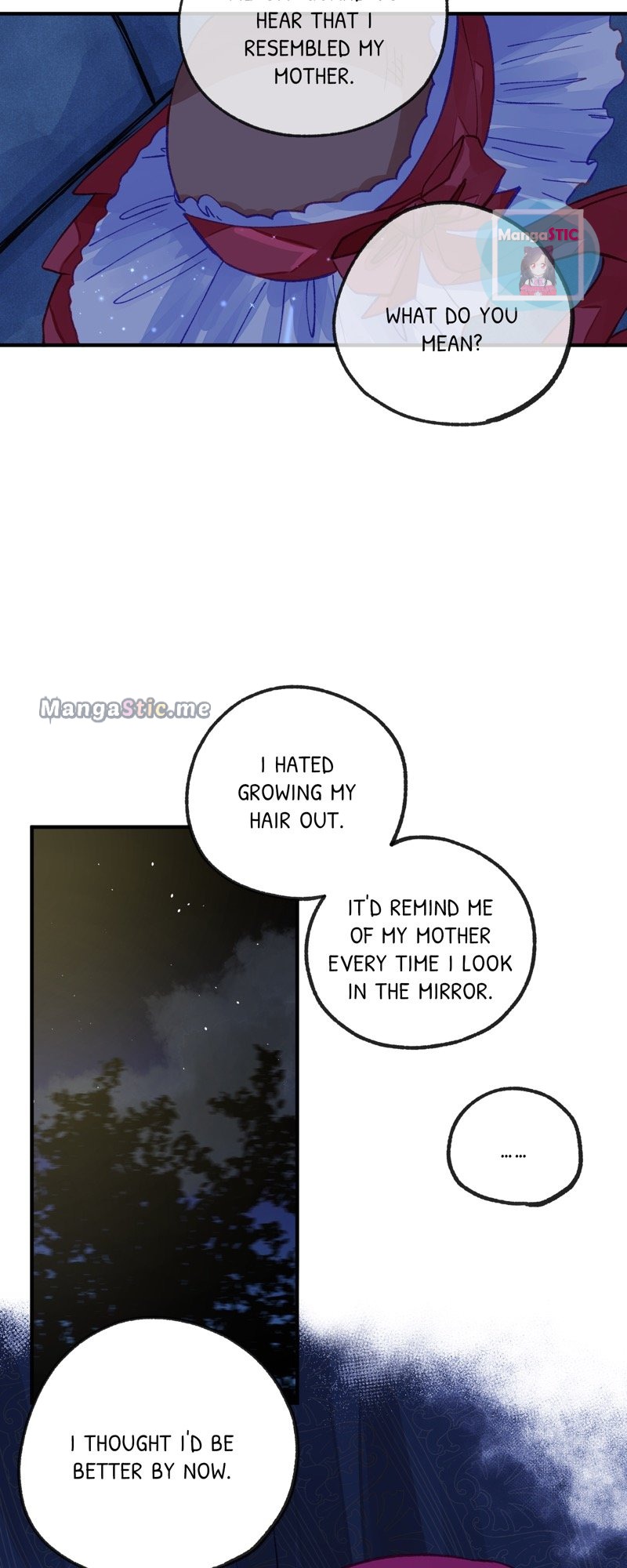 Chapter 39 - Image 34