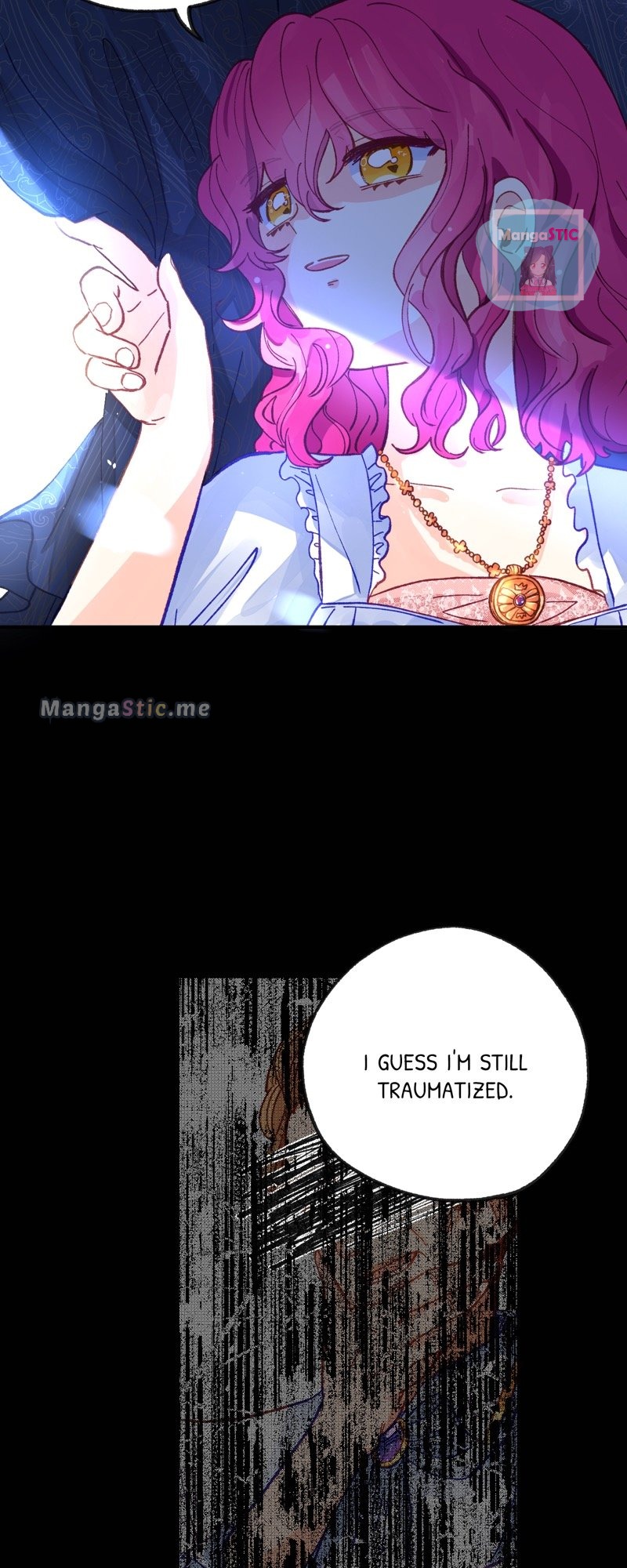 Chapter 39 - Image 35