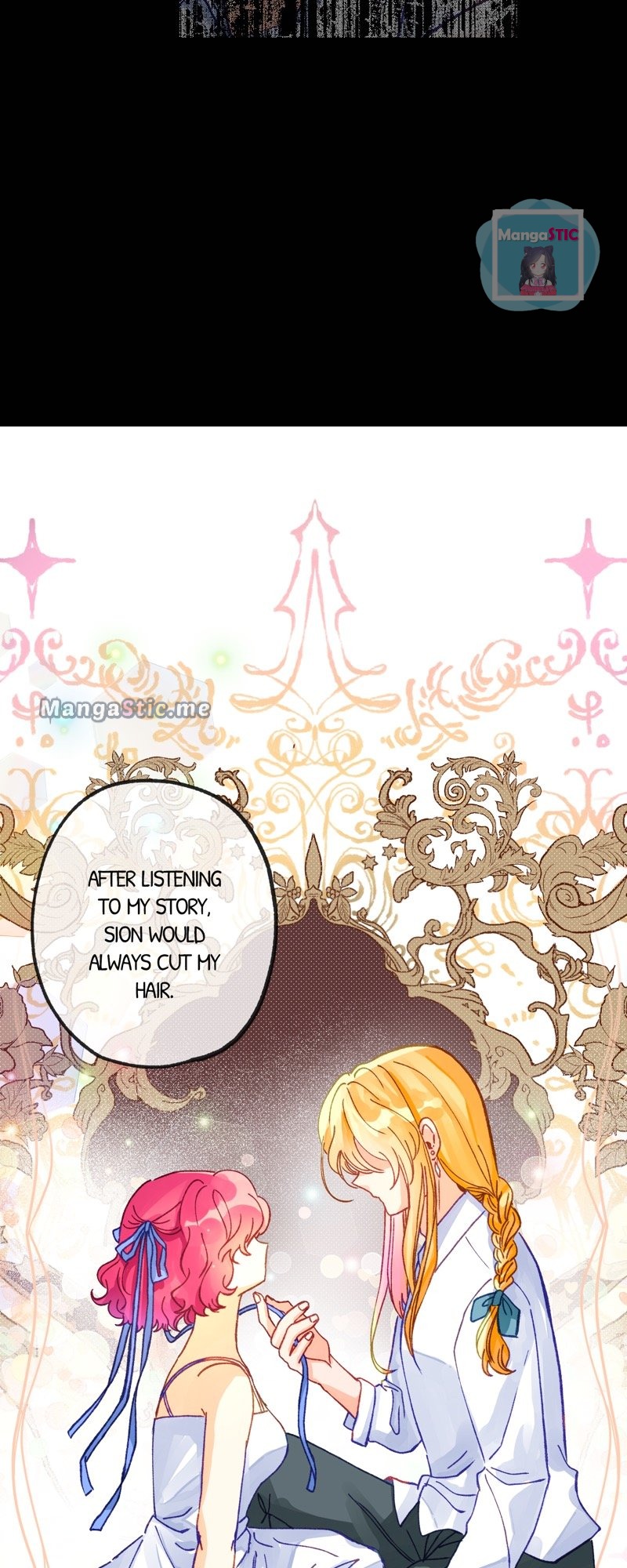 Chapter 39 - Image 36