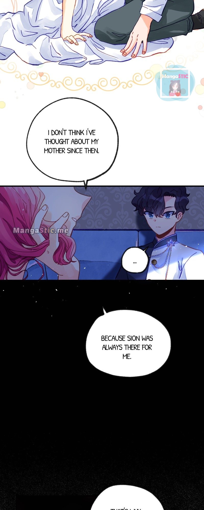 Chapter 39 - Image 37