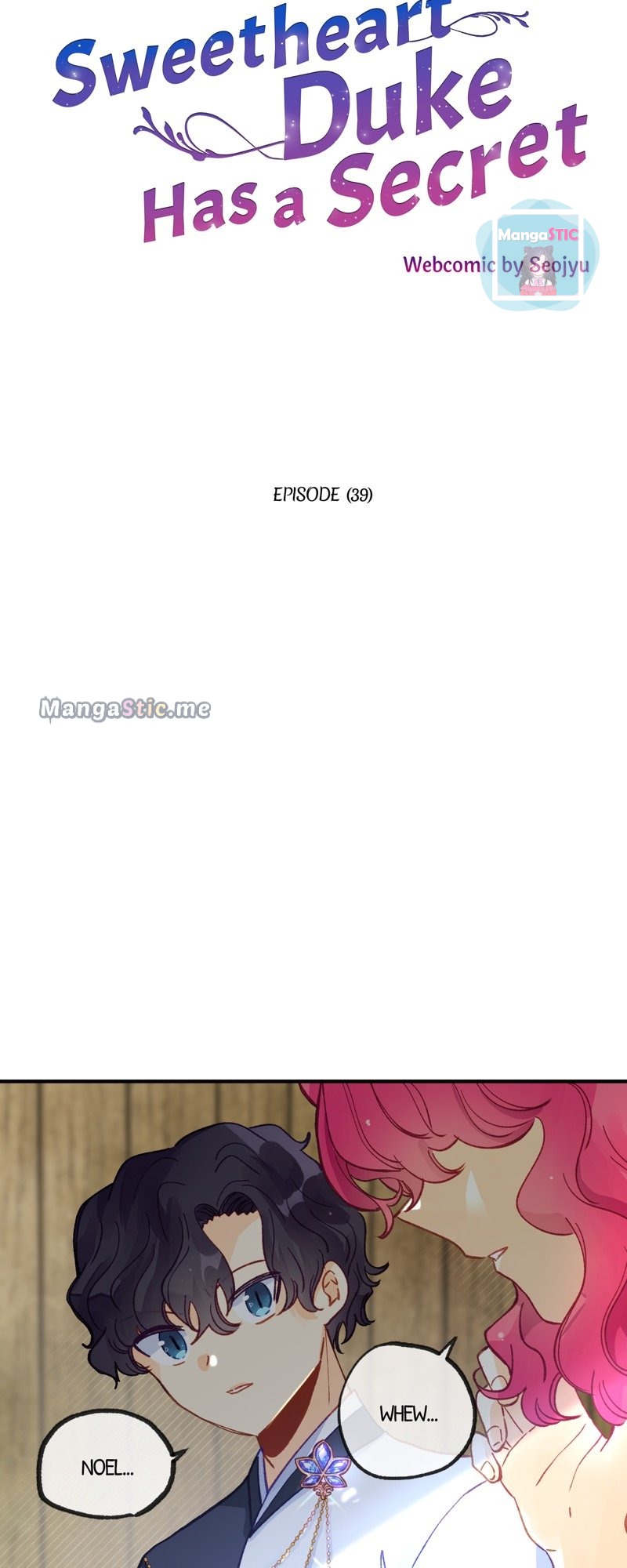 Chapter 39 - Image 4