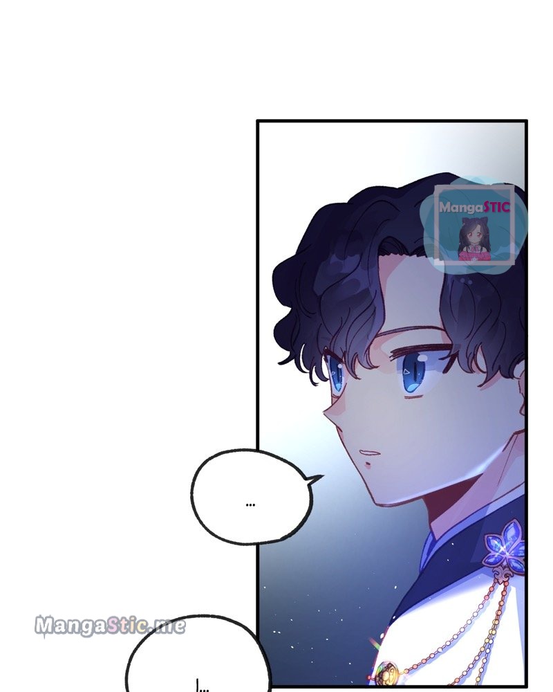 Chapter 39 - Image 40