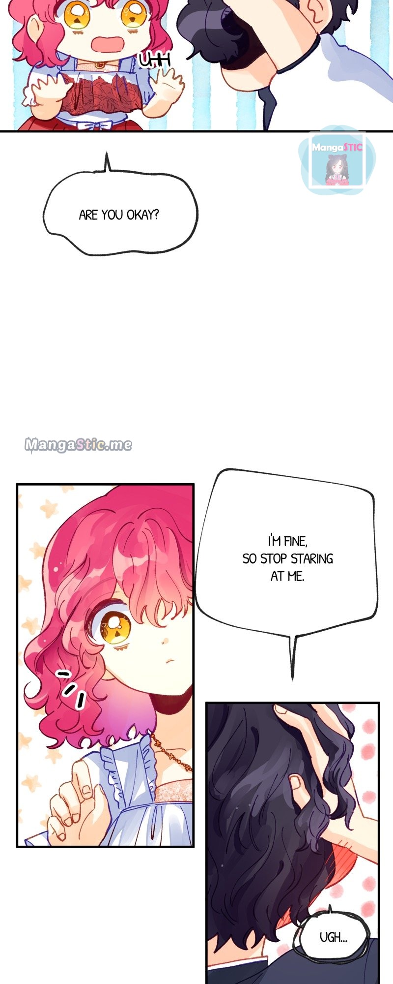 Chapter 39 - Image 44