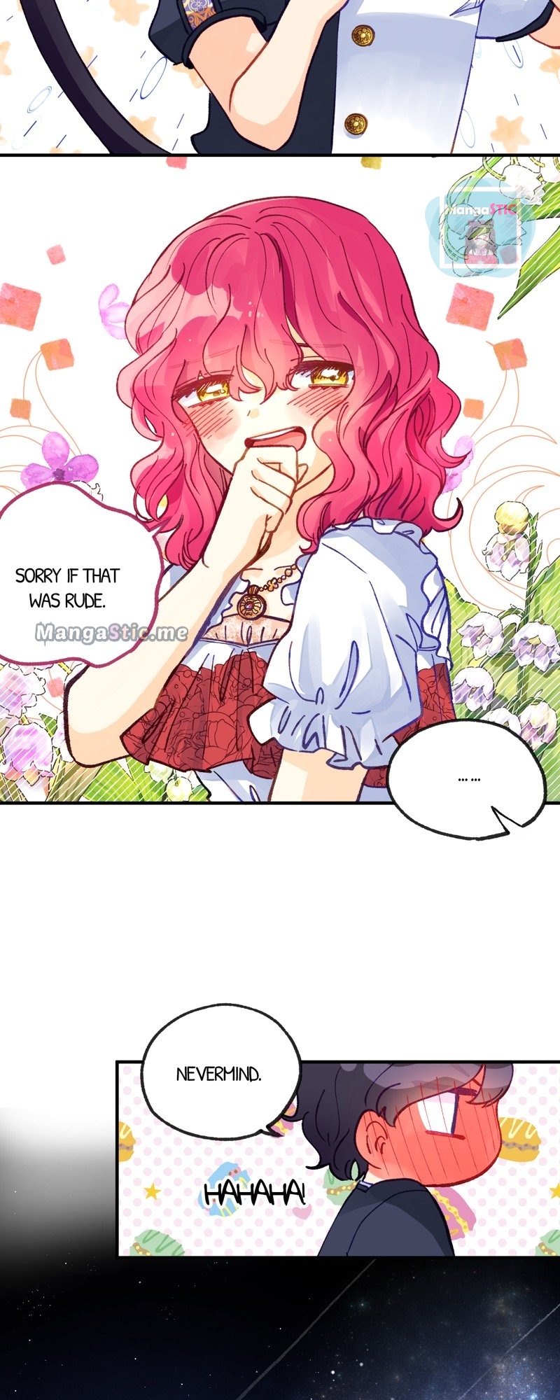 Chapter 39 - Image 47