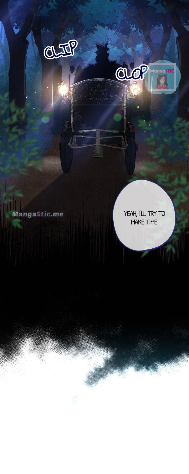 Chapter 39 - Image 49