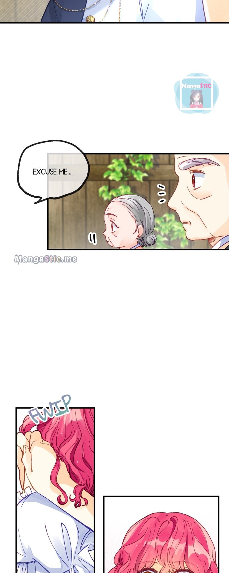Chapter 39 - Image 5