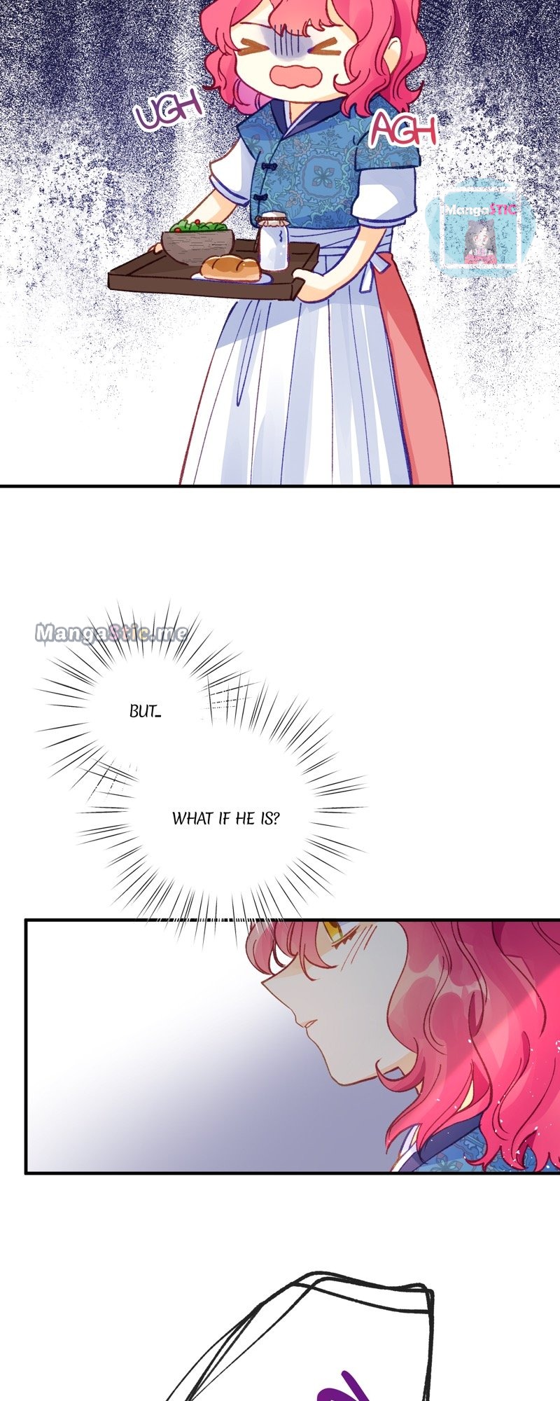 Chapter 39 - Image 51