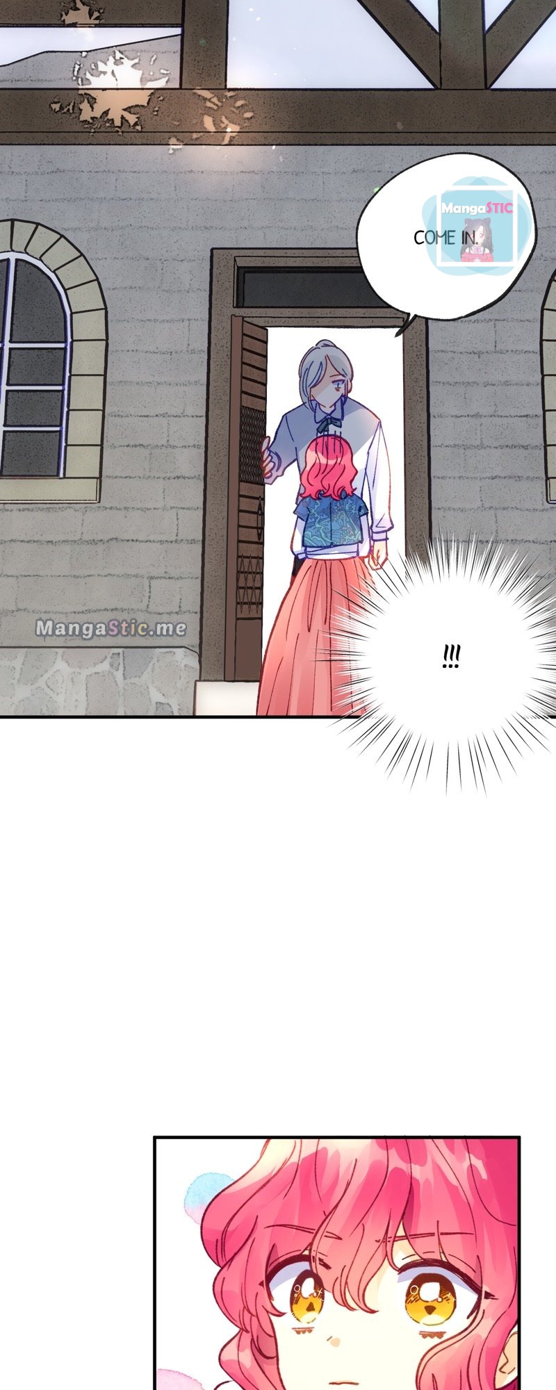 Chapter 39 - Image 53