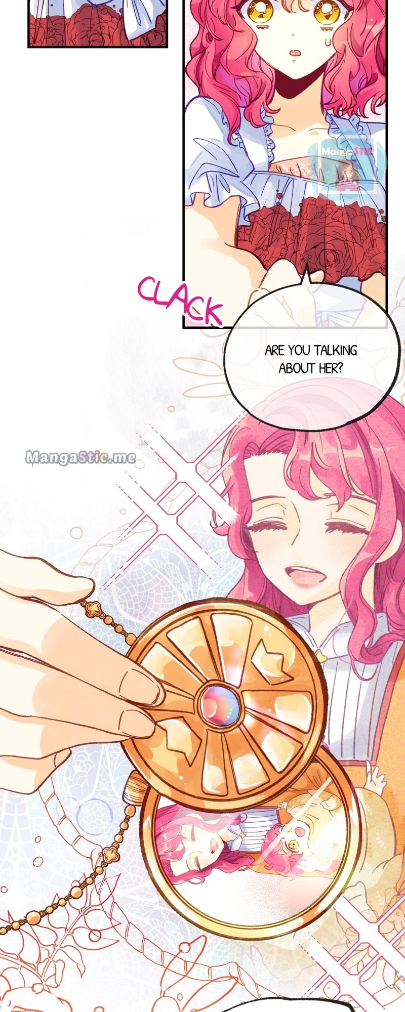 Chapter 39 - Image 6