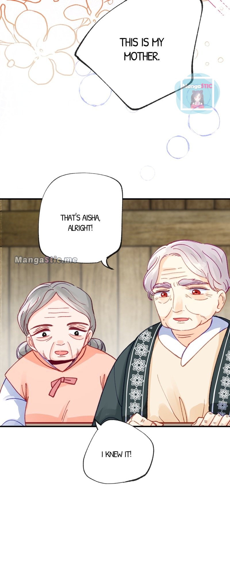 Chapter 39 - Image 7